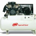 Máy nén khí Ingersoll Rand OL25X25