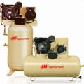 Máy nén khí Ingersoll Rand 2545K10-VP