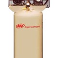 Máy nén khí Ingersoll Rand SS3L5