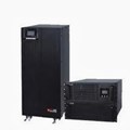 UPS SunPac HP9100CH- 10kVA