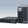 UPS SunPac HP910CS - 1kVA