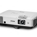 Máy chiếu Epson EB-1880