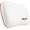 Đệm massage xoa bóp Max-634