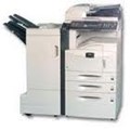 Máy photocopy Nec IT5050
