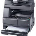 Máy photocopy Kyocera TasKalfa 181