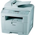 Máy photocopy Samsung SCX-4720FN 