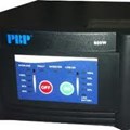 Máy kích điện Inverter PBP NB-T600W