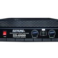 Suyang Power DS-6800