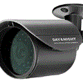 Camera Avtech AVC452ZBP