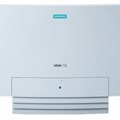 Tổng đài SIEMENS HiPath 1120-6-16