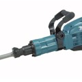 Máy đục bê tông Makita HM1307C (30mm)