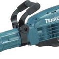 Máy đục bê tông Makita HM1317C(30mm)