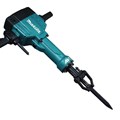 Máy đục bê tông Makita HM1810