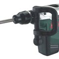 Máy đục bê tông chuyên dùng Metabo MHE-56