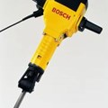 Máy đục bê tông Bosch GSH 27