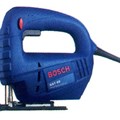 Máy cưa lọng Bosch GST54