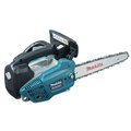 Máy cưa xích chay xăng Makita DCS232T (0.74Kw)