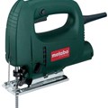 Máy cưa lọng Metabo ST50