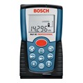 Máy đo khoảng cách laser Bosch DLE50