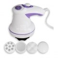 Máy Massager cầm tay TigerDirect MMB301  