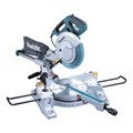 Máy cưa đa góc Makita LS1018L