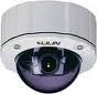 Camera Lilin PIH-2226P6