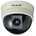 Camera Lilin PIH-2642P6