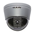 Camera Lilin CMD052P6