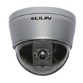 Camera Lilin CMD2186P6