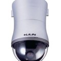 Camera Lilin IPS1308P