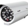 Camera Lilin IPR614ES6    