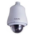 Camera Lilin IPS0258P