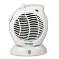 Quạt sưởi Tiross TS945