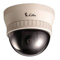 Camera Lilin PIH-2026P3.6