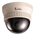 CAMERA Lilin PIH-2146XP