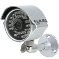 Camera Lilin  PIH-0042P6