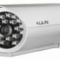 Camera Lilin PIH-0144P8