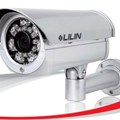 Camera Lilin PIH-0388XWP