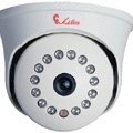 Camera Lilin PIH-0422P3.6