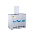 Tủ đông Funiki FCF299S1