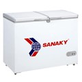 Tủ đông Sanaky VH285A