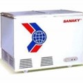 Tủ đông Sanaky VH360W