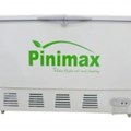 Tủ đông Pinimax VH362W 362L