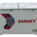 Tủ đông Sanaky VH565HY