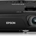 Máy chiếu Epson EH-TW480 HD