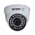 Camera Metsuki MS-2313IR