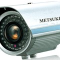 Camera Metsuki MS-3508IR