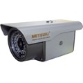 Camera Metsuki MS-7088IR