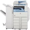 Máy photocopy Ricoh Aficio MP 2852SP