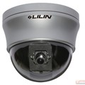 Camera Lilin IPD552EX4.2P